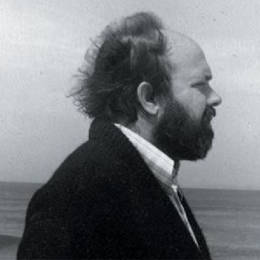 “Muriel” de Ruy Belo (dito por Luis Miguel Cintra)