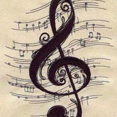 ATRAI E SEDUZ - 2 Fafa & Pik Massaru (2)