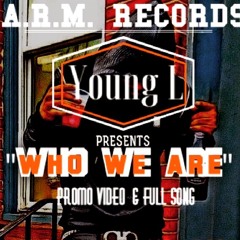 Young L 730 - Who We Are