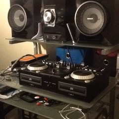 Pks Hot 15 HipHop N R&B Early 2000's Throwback Jamz Vol 3: 09-2011 Edition (Available On MixCloud)
