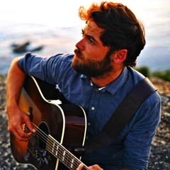 Passenger - Fear Of Fear