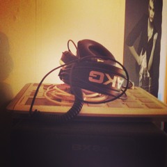 Shrek Soundtrack - Dana Glover - It Is You Remix (Ricky_Quadros'05)