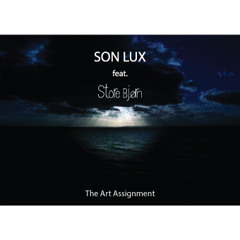 Son Lux / Store Bjørn - The Art Assignment