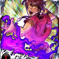 Zareh Kan   Voodoo Doll (Original Mix) [White Face Recordings]