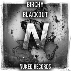 Birchy: Blackout FREE DOWNLOAD