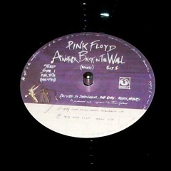 Mike Pop Rock guitar covers