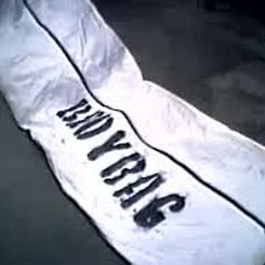 BODY BAGS  Feat Billionz. Prod. Zillasounds
