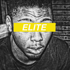 Elite - Prayers And Sins