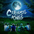 Artwork for Carousel Kings - Stuck
