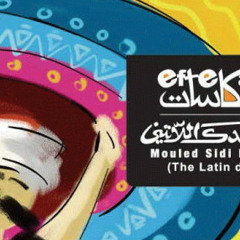 Hany AdeI - Faction