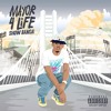 Show Banga Blue Money Feat Rich The Kid And Kidd Kidd Mp3