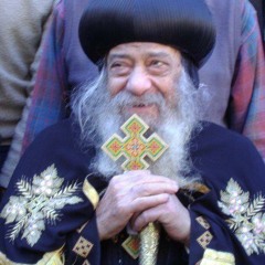 ترنيمة || وحشتنا