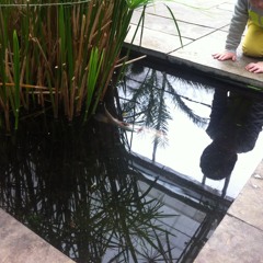 When You Were Here §