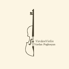 Vardan Poghosyan - Lost & Found In Armenia / official Soundtrack /