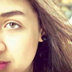 ريم - فوضها سيره.mp3