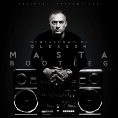 Masta (Schatz, Du Arschloch Bootleg)