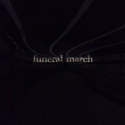 Stream funeral march by Drum & Tongue Listen online for free on
