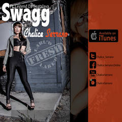 Swagg ft. Legend Da Beatslaya