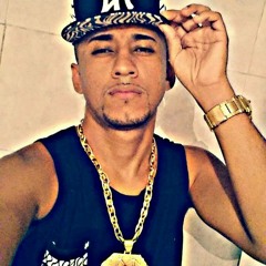 MC - KBÇA - DE - NITERÓI - PIQUE - SAFADEX - 2015 - LANÇAMENTOOO - ((DJ - LC DO MARTINS))