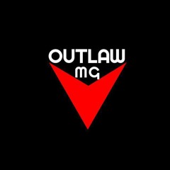 AUDIO  Big Tank LIFE  Ft. OLMG Ty