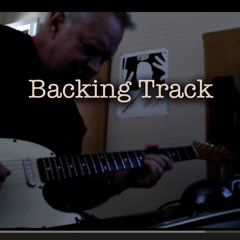 Sit back and do some reading ;)