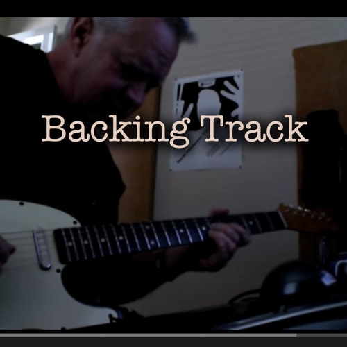 Sit back and do some reading ;)