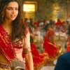 Nagada Sang Dhol Goliyon Ki Raasleela Ram-leela