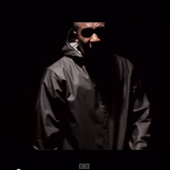 BUGZY MALONE - SERIAL KILLER