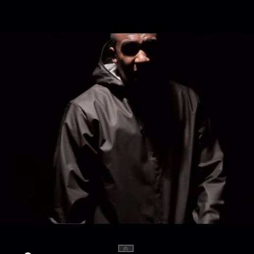 BUGZY MALONE - SERIAL KILLER