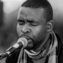 Takesure Zamar Ncube & worship addicts - Ndinoshuvira (I Long for)