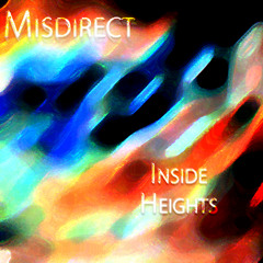 Inside Heights