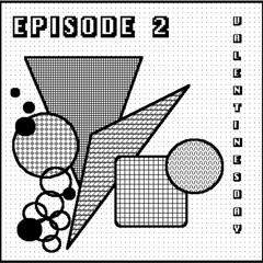 HIGH HOLIDAZE Ep. 2 - Valentine's Day