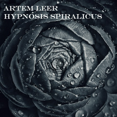Artem Leer – Hypnosis Spiralicus