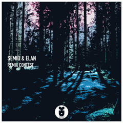 SEM!O & DJeLaN – Witch (S.O.T Remix)