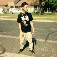 Late night phone call - lil rooster