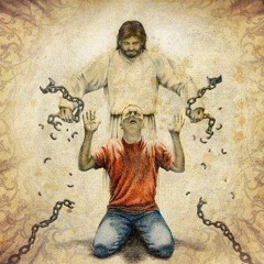 ترنيمة || أنت حريتي