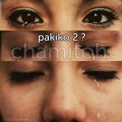 chamitoh-pakiko 2?