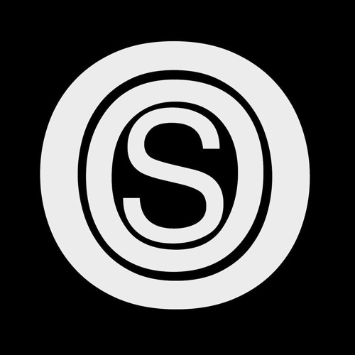 Out Of Sorts - Autumn Jam