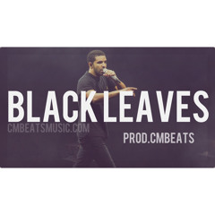 Black Leaves Instrumental