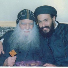 طلبة البصخة القمص رويس مرقس Abouna Rewis Morkos Pascha Litanies