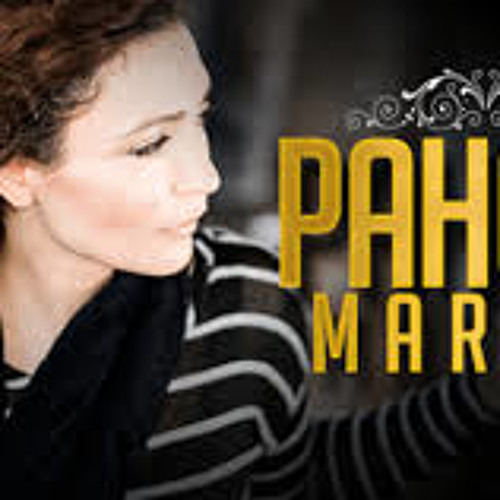 Pahola Marino - Hoy Renunciare