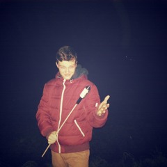 This Is Halloween (Tobian Voice Cover)