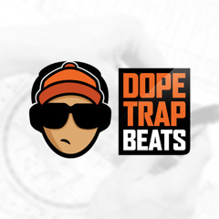 LEX LUGER X 808 MAFIA X METRO BOOMIN X SONNY DIGITAL