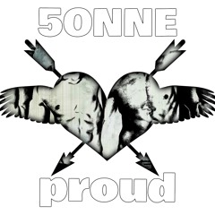 5onne - proud