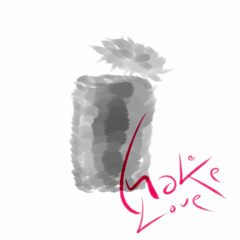 Make Love
