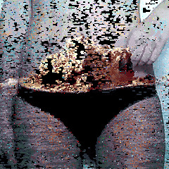 WET THIGHS & TRAPLORDI - WORK IT OUT [FREE]