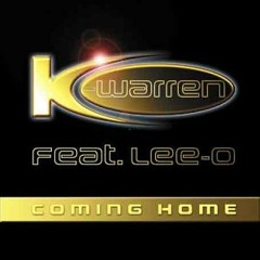 K-Warren & Leo - Coming Home