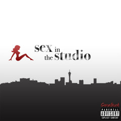 Sex in the Studio