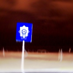 Vertigo (ChillyRock-Gtr) 04-15Frag