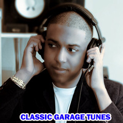 K-Warren (UKG Old Skool Classics)